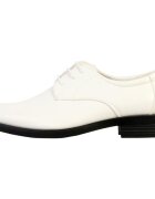 Elong Pantofi 275771