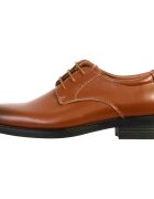 Elong Pantofi 275787