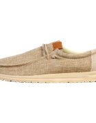 Elong Pantofi 275816