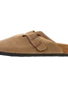 Elong Pantofi 275867