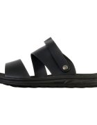 Elong Pantofi 275873