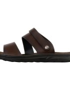 Elong Pantofi 275885