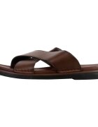 Elong Pantofi 275909