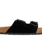Elong Pantofi 275963