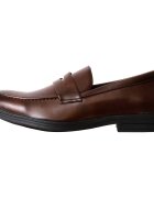 Elong Pantofi 282907