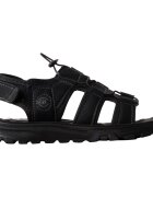 Elong Pantofi 282988