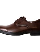 Elong Pantofi 283048