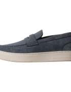 Elong Pantofi 283061