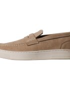 Elong Pantofi 283080