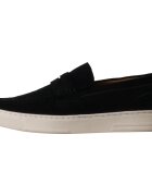 Elong Pantofi 283093