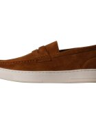 Elong Pantofi 283106
