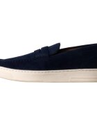 Elong Pantofi 283131