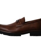 Elong Pantofi 283246