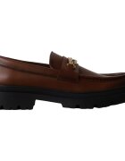 Elong Pantofi 290785