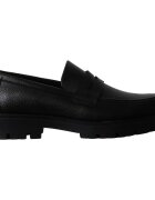Elong Pantofi 290810