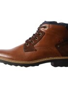 Elong Pantofi 300842