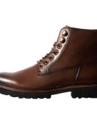 Elong Pantofi 300880