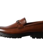 Elong Pantofi 300886