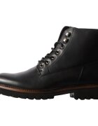 Elong Pantofi 300893