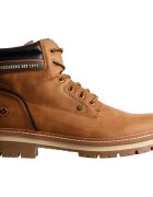 Elong Pantofi 300909