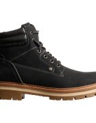 Elong Pantofi 300922