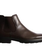Elong Pantofi 300959