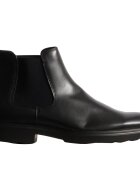Elong Pantofi 300977
