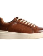 Elong Pantofi 300993