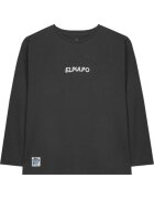 Elpulpo Îmbracaminte 17010228735118