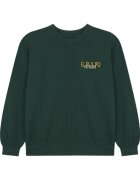 Elpulpo Îmbracaminte 17030128738814