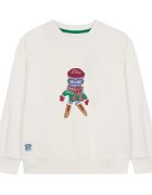 Elpulpo Îmbracaminte 17030128739101