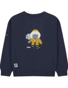 Elpulpo Îmbracaminte 17030128741720