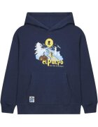 Elpulpo Îmbracaminte 17030228746720