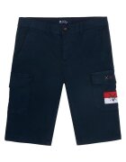 Elpulpo Îmbracaminte PK2509001 590