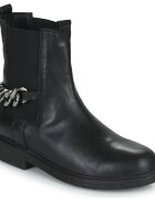 Elue par nous Pantofi Mefarm
