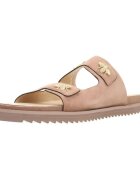 Elvio Zanon Pantofi H0501p
