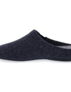 Emanuela Pantofi 1546 BLU