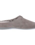 Emanuela Pantofi 1561 GRIGIO
