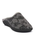 Emanuela Pantofi 1803 GRIGIO