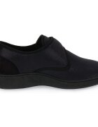 Emanuela Pantofi 1811 NERO TUXEDO