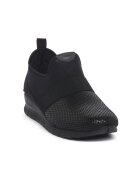Emanuela Pantofi 2800 NERO