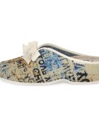 Emanuela Pantofi 2900 GOBE 320