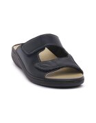 Emanuela Pantofi 3502 BLU