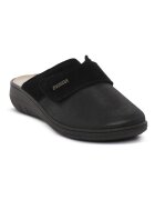 Emanuela Pantofi 3523 NERO