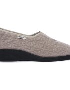 Emanuela Pantofi 813 NERO