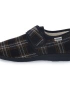 Emanuela Pantofi 969 BLU