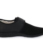 Emanuela Pantofi 991 NERO