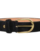 Emilie Karston Accesorii textile 270585
