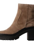 Emilie Karston Pantofi 302848