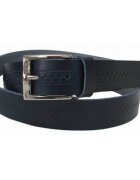 Emilio Faraoni Accesorii textile 57171